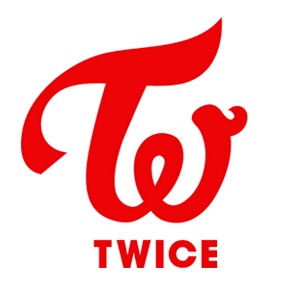 twice-logo
