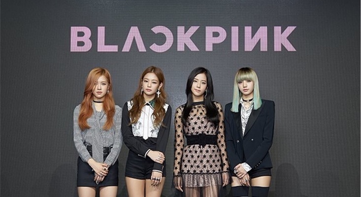 Black Pink Members Profile 2017, Songs, Facts, etc. – A Popular Girl Group from YG Entertainment