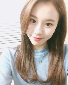 chaeyoung-twice