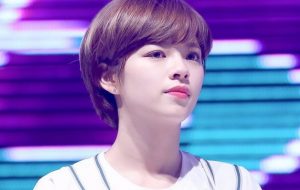 jungyeon-twice