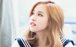 mina-twice