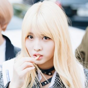 momo-twice