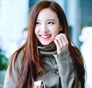 nayeon-twice