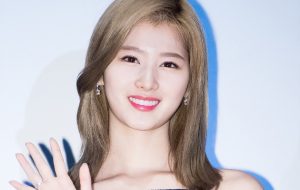 sana-twice