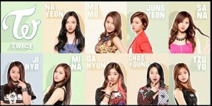 twice-members