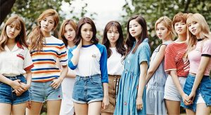 twice-members-profile