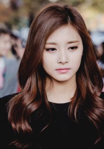 tzuyu-twice