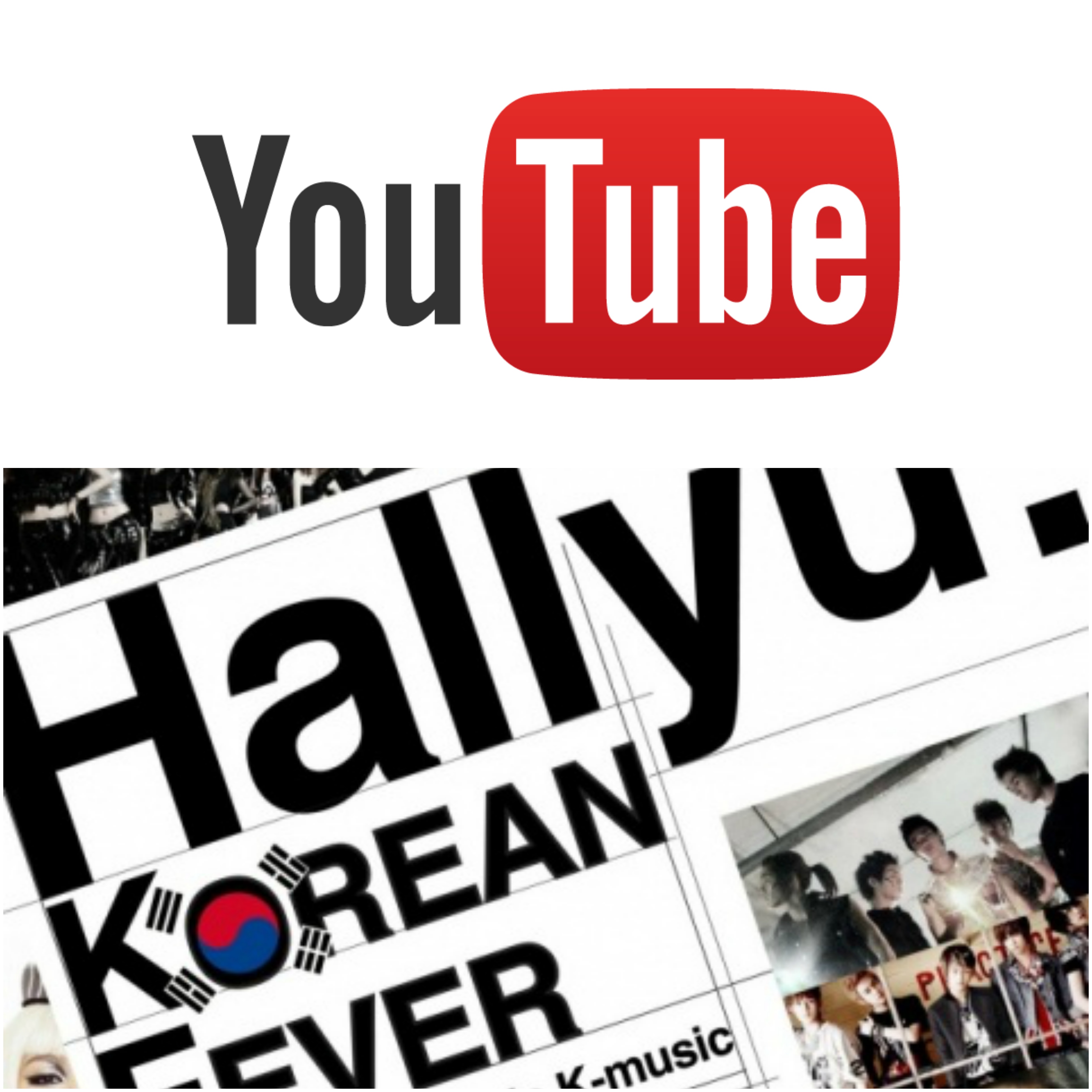 10 Top Most Watched MV of K-Pop Idol Group