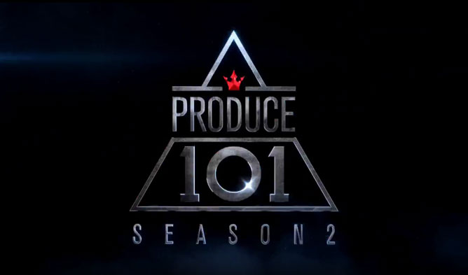 Mnet Produce 101 Considers Debuting More Than One Group