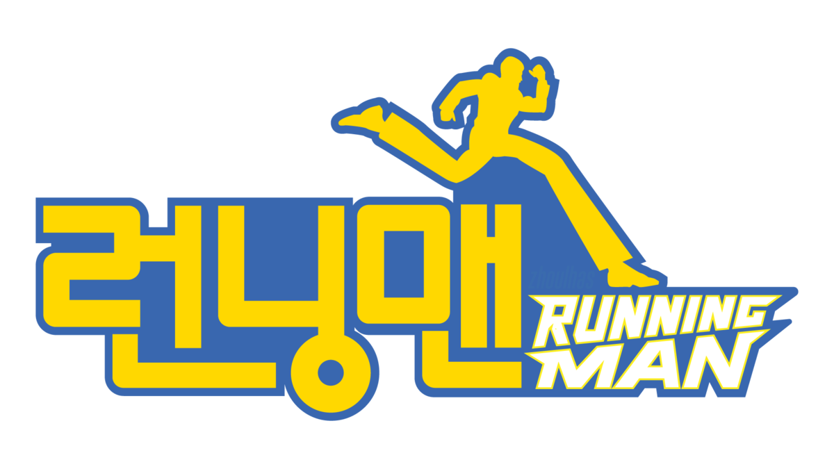 Running Man : New Member and New Concept