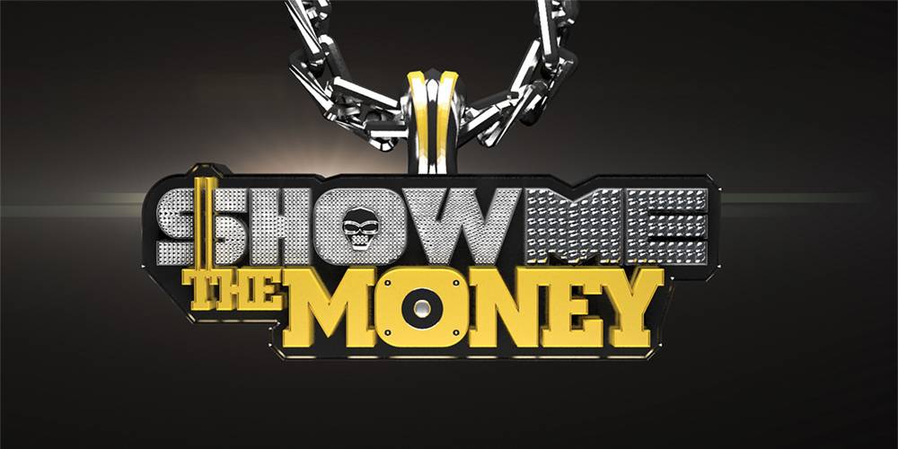 Show Me the Money is Gearing Up for the Sixth Season