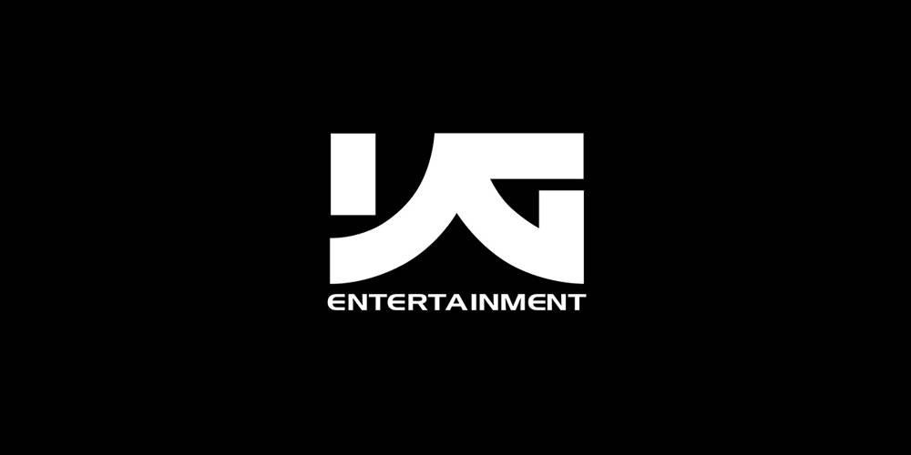 YG Entertainment established their own Drama Production Company