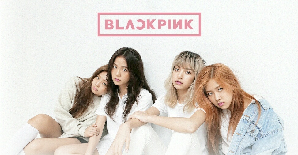 Black Pink Comeback is Imminent !!
