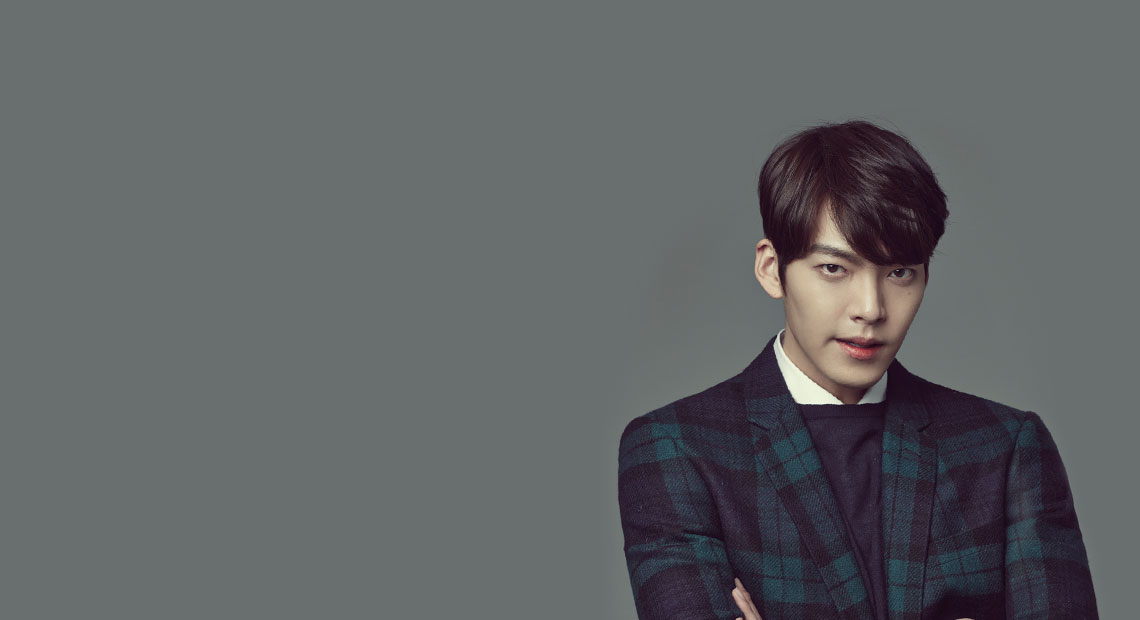 Specialist Doctor Explains Kim Woo Bin Cancer Condition