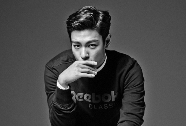 Medical Team Gave Official Condition Update on T.O.P