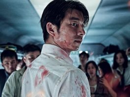 20 Best Korean Horror-Thriller Movies