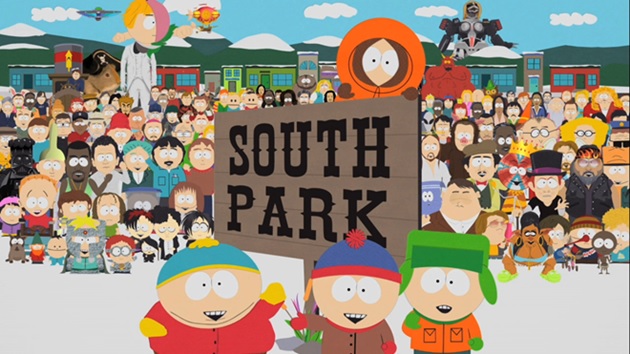 Top 20 Best South Park Episodes of All Time (Up to 2017)