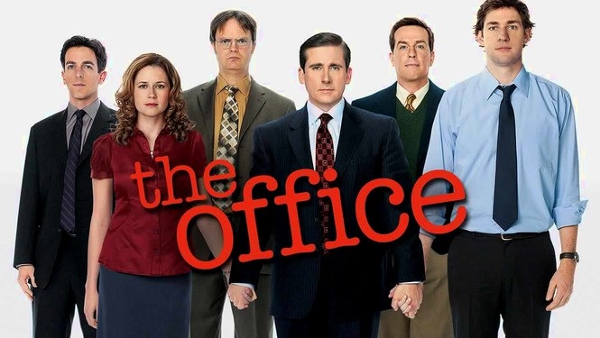 Top 20 Best The Office Episodes of All Time (Funniest and Most Emotional)