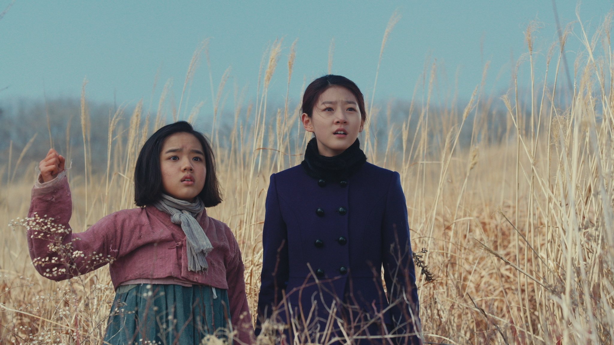 10 [Rather New] Korean Movie With Astonishing Story You Need to Watch