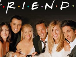 Best Friends Episodes of all time