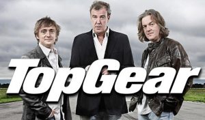 best top gear episodes of all time 2017