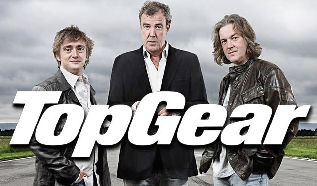 Top 20 Best Top Gear Episodes of All Time (Up to 2017)