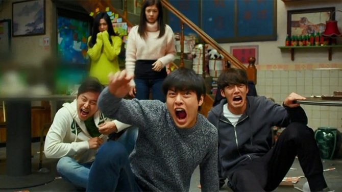 top-20-best-korean-comedy-movies-of-all-time-up-to-2019