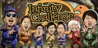 Most Underrated Episodes of Mudo Best Infinity Challenge Episodes of All Time