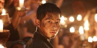 best korean movies of all time 2017