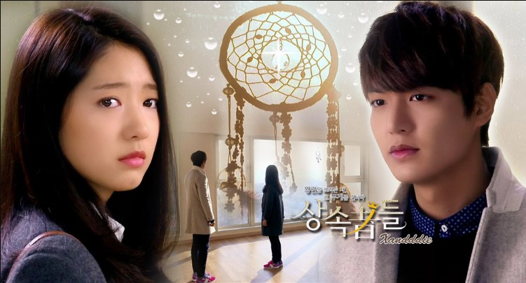 Our Recommendation for Your Best Romantic Korean Drama