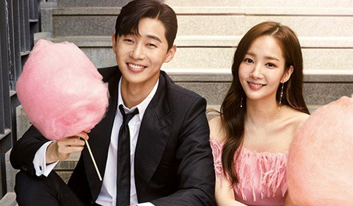 Top 10 Best Drama of 2018 That Will Hook You Right Into K-Drama World
