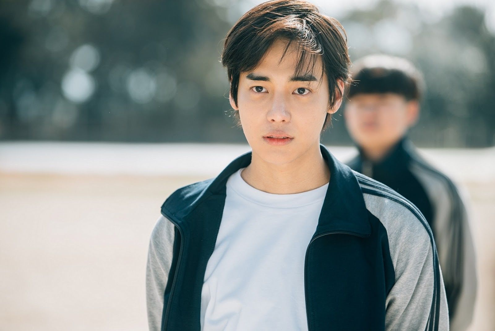 5 Young Actors We Believe Will Shine Brightly in 2019