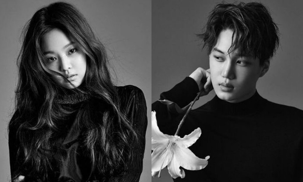 Let’s Not Jinx It, But These 3 Reasoning Might Be The Logic Behind Potential Breakup of Kai and Jennie