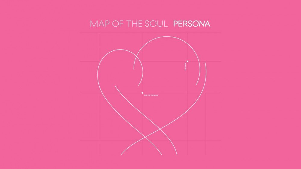 [Album Review] KMazing Review Map Of The Soul by BTS