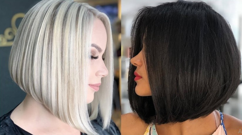 How to Style a Bob in Stunningly Versatile Ways