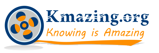 Kmazing.Org