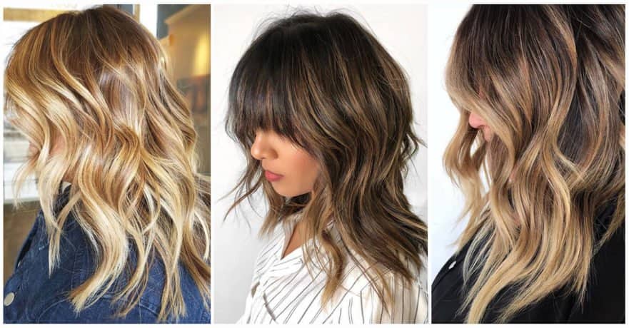 How to Cut Long Layers and Some Methods to Choose in Creating Layers