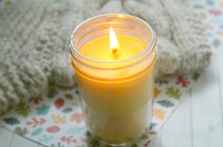 How to Clean Out a Candle Jar and Some Effective Methods to Try