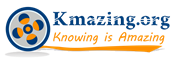 Kmazing.org