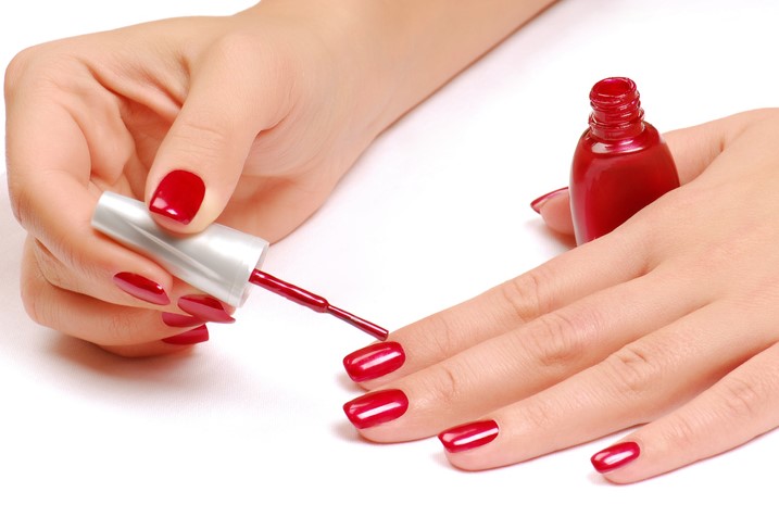 How to Make Nail Polish Last Longer: A Comprehensive Guide to Protect