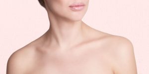 Gold Bond Neck and Chest Cream reviews