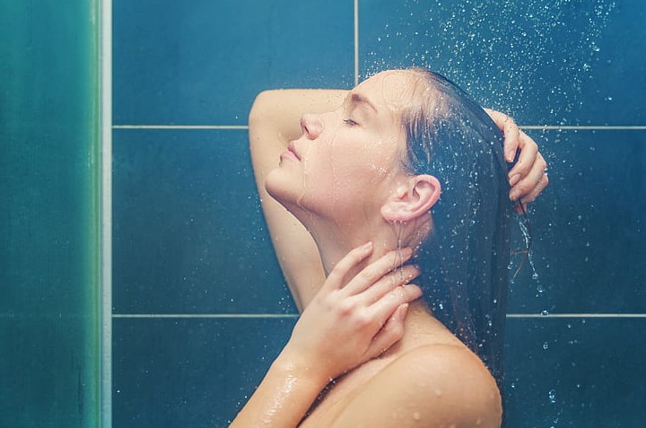 Can You Use Body Wash as Shampoo? Find Out the Truth What It Takes to Your Hair