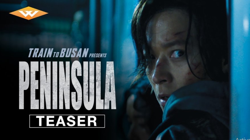 Peninsula Review: Does It Live Up to Expectation from Hype of Train of Busan?
