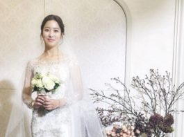 Park Se Young are Getting Married