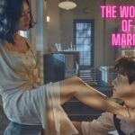 Watch Free The World of the Married Episode 2: A Descent into Betrayal and Deception