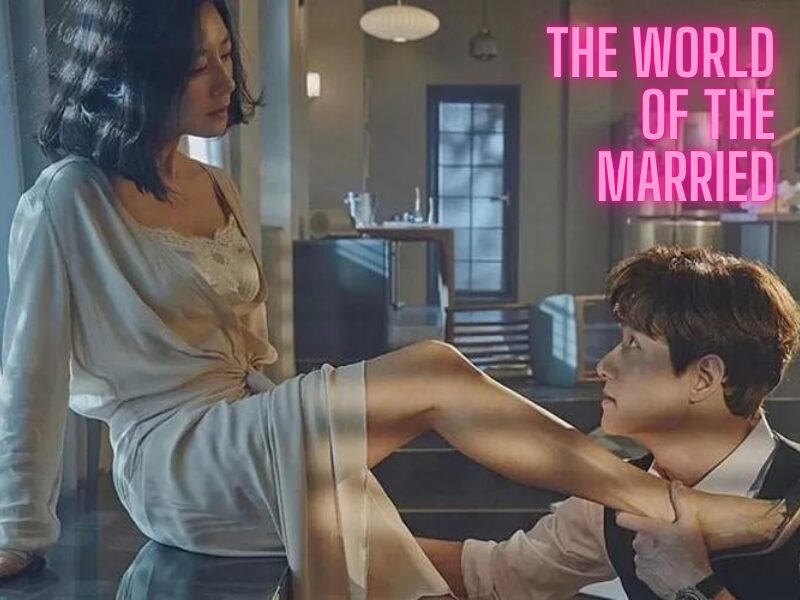 the-world-of-the-married